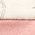 Color Swatch - Ivory
