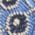 Color Swatch - Blue