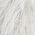 Color Swatch - Cream