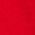 Color Swatch - Red