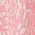 Color Swatch - Rose Print