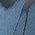Color Swatch - Blue