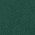 Color Swatch - Green