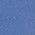 Color Swatch - Blue