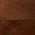 Color Swatch - Brown
