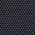 Color Swatch - Black
