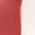 Color Swatch - Bright Red
