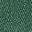 Color Swatch - Green