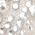 Color Swatch - Ivory