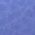 Color Swatch - Blue