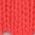 Color Swatch - Red