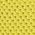 Color Swatch - Yellow