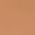 Color Swatch - 420W