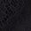Color Swatch - Black