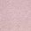 Color Swatch - Purple