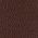 Color Swatch - Brown