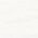 Color Swatch - White