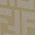 Color Swatch - Gold
