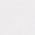 Color Swatch - White