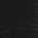 Color Swatch - Black