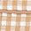 Color Swatch - Toasted Coconut