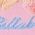 Color Swatch - Prism Pink