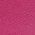 Color Swatch - Pink