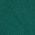Color Swatch - Green