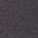 Color Swatch - Black