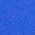 Color Swatch - Cobalt Blue