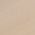 Color Swatch - Tan