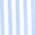 Color Swatch - Blue