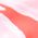 Color Swatch - Pink
