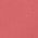 Color Swatch - Pink