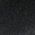 Color Swatch - Black