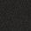 Color Swatch - Black