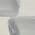 Color Swatch - Grey