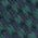 Color Swatch - Green