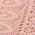 Color Swatch - Pink