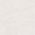 Color Swatch - Ivory