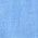 Color Swatch - Blue