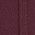 Color Swatch - Red