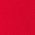 Color Swatch - Red