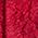 Color Swatch - Red