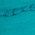 Color Swatch - Blue