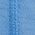 Color Swatch - Blue