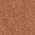 Color Swatch - Brown