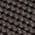 Color Swatch - Dark Taupe