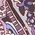 Color Swatch - Purple