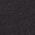 Color Swatch - Black